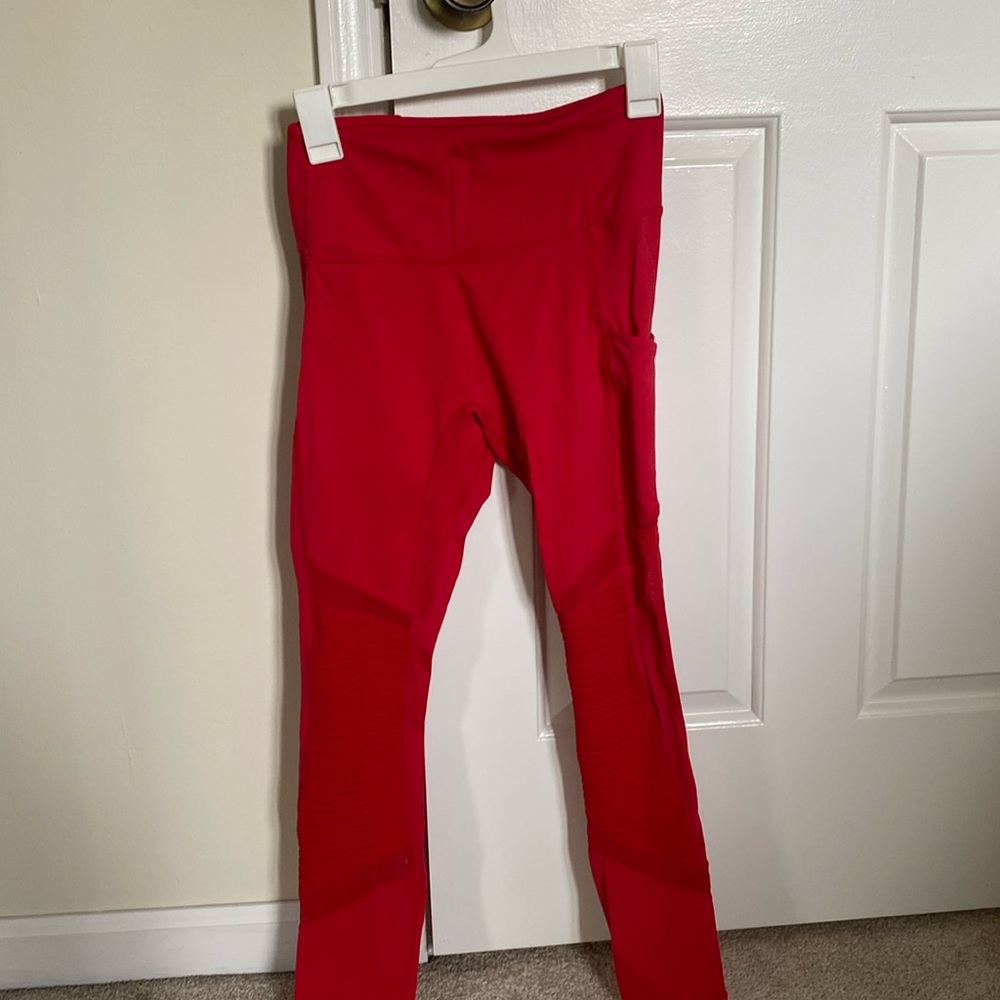 Fabletics leggings